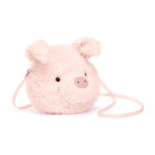Little Pig Bag, Main View